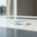 The SerenityGuard™ Relief