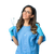 User avatar 5