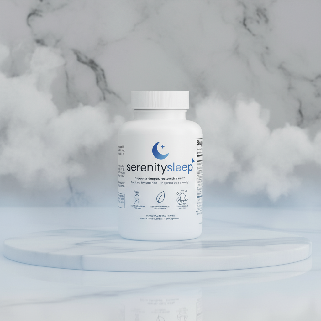 Want Faster Relief?