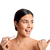 User avatar 2
