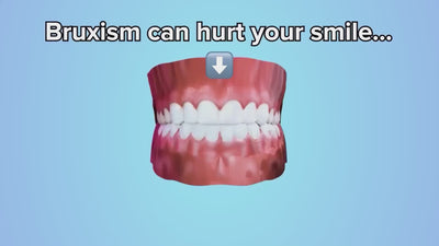 The SerenityGuard™ Relief