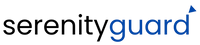 serenityguard