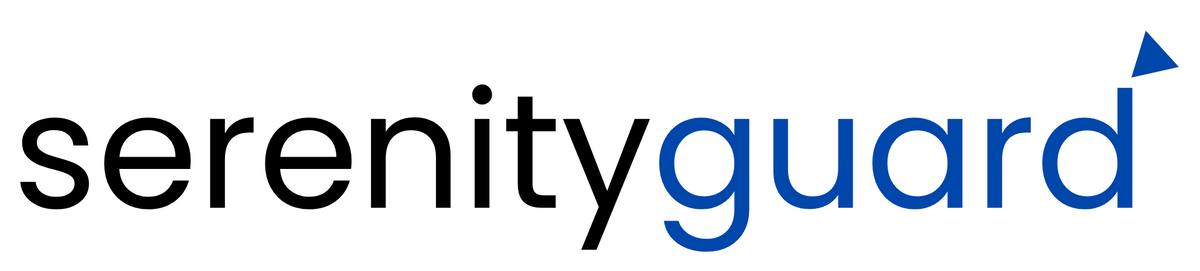 serenityguard